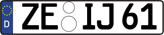 ZE-IJ61