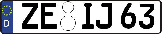 ZE-IJ63