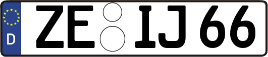 ZE-IJ66