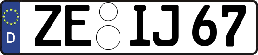 ZE-IJ67
