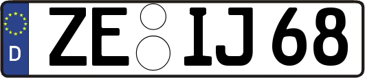 ZE-IJ68