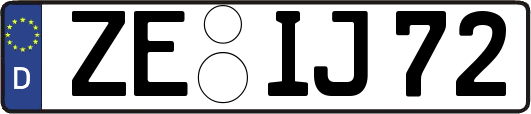 ZE-IJ72