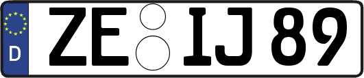 ZE-IJ89