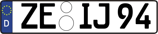 ZE-IJ94