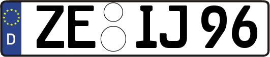 ZE-IJ96