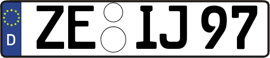 ZE-IJ97