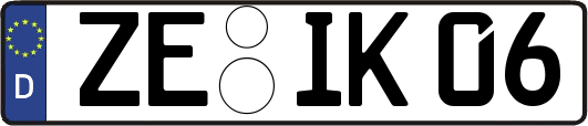 ZE-IK06