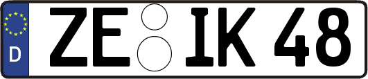 ZE-IK48