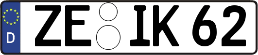 ZE-IK62