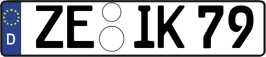 ZE-IK79