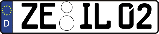 ZE-IL02