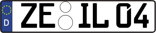ZE-IL04