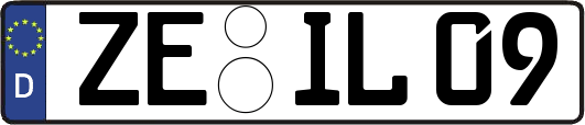 ZE-IL09