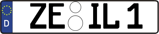 ZE-IL1