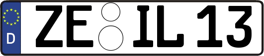 ZE-IL13