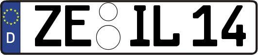 ZE-IL14