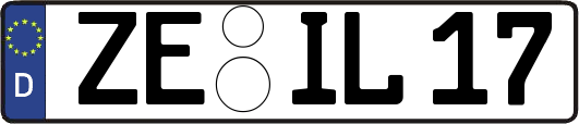 ZE-IL17