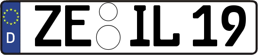 ZE-IL19