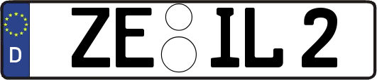 ZE-IL2