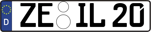 ZE-IL20