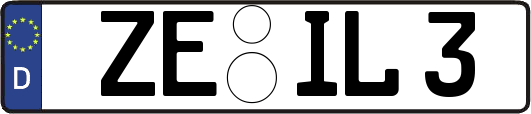 ZE-IL3