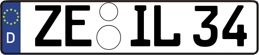 ZE-IL34