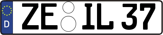 ZE-IL37