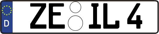 ZE-IL4