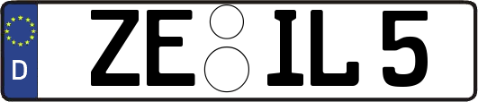 ZE-IL5