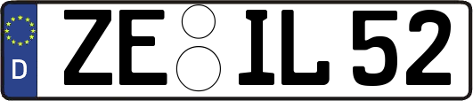 ZE-IL52