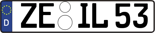 ZE-IL53