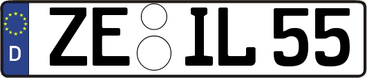ZE-IL55