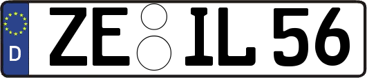 ZE-IL56