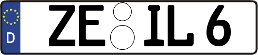ZE-IL6