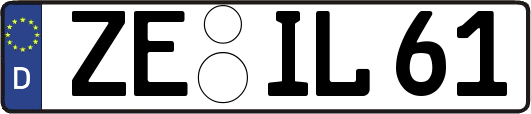 ZE-IL61