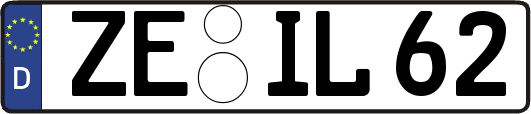 ZE-IL62