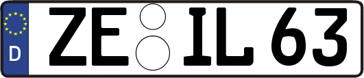 ZE-IL63