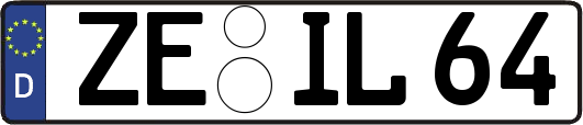 ZE-IL64