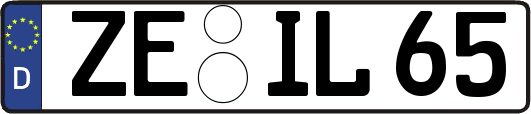 ZE-IL65