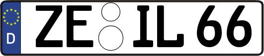 ZE-IL66