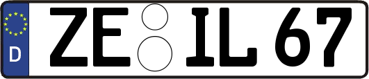ZE-IL67