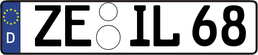ZE-IL68