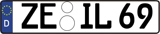 ZE-IL69
