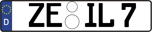 ZE-IL7