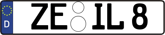 ZE-IL8