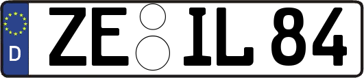 ZE-IL84
