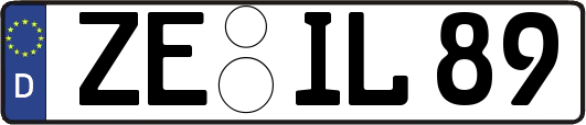 ZE-IL89