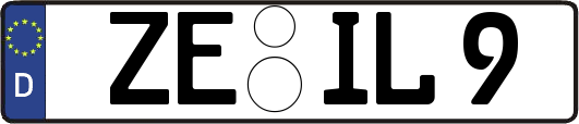ZE-IL9
