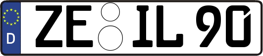 ZE-IL90