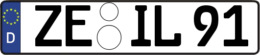 ZE-IL91